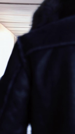 15K views · 128 reactions | Nothing beats a well fitted coat with faux fur to keep your warm and snugged while looking like a million bucks! 勞Look your best in all seasons! #dksuitcity #coatseason #furcoat #jacket #mensfashion | D&K Suit City | Facebook