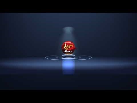 PARTEX INTER COMPANY CRICKET DAY-04 1ST SEMI FINAL