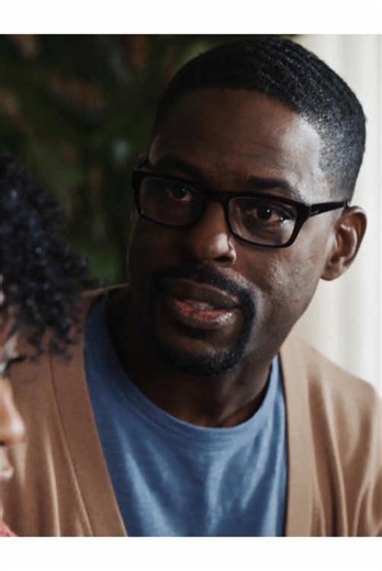 This Is Us scene: Deja’s essay published without consent explained