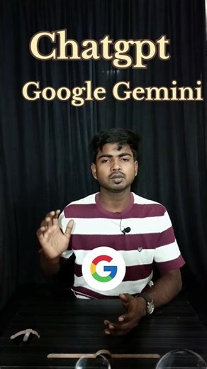 IPL 2026 | IPL AI Photo making tutorial with favorite Team jersey.