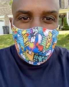 Shhhhhh! Private Mask-arade Rooftop Party! FunkFlex 3 hour open format set! Pow! MASK IS A MUST! (STEPPING MY MASK GAME UP) Sanitizer will be on deck! Frank we ready bruh! Birthday Edition! II BACCO ROOFTOP! BOOK FUNKFLEX LITDIGITALDJS@GMAIL.COM We Partying Responsibly And Safe! | FUNKFLEX