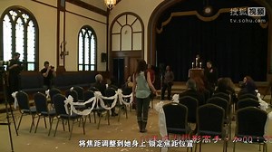 10天完全学会_尼康D90_人像摄影技巧