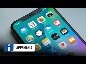 5 utilidades esenciales para iPhone con AnyTrans