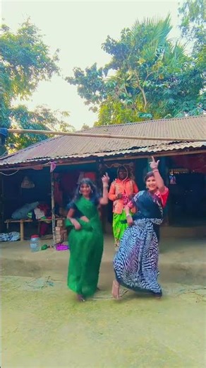 #bhaiya ham log Itna# mehnat kar rahe #hain please support# kijiye#🥰❤🥰❤💕