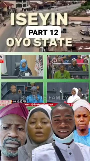 Understanding Family Mediation: Resolving Conflicts