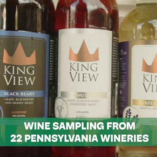 Seven Springs on Reels | Facebook