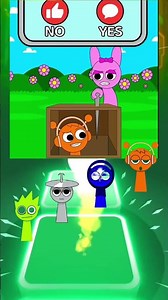 Hop 4 Fun | Tiles Hop Music & Gameplay