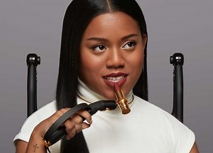 Lancôme's New Makeup Tool For People With Disabilities