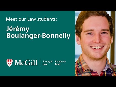 Jérémy Boulanger-Bonnelly, 4L