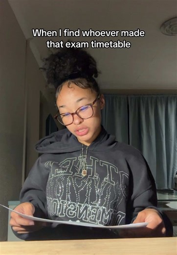 Ricky 🧍‍♀️ #exams #funny #meme #study #school #viral