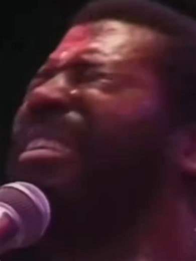 “I Can’t Live Without Your Love” Track 5 on It's Time For Love by the great Teddy Pendergrass, celebrating it's 45th anniversary. #teddypendergrass