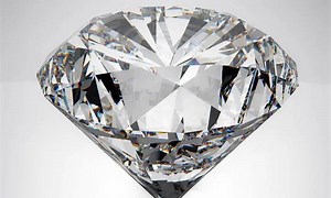How Much Is A 1 & 2 Carat Diamond Worth?