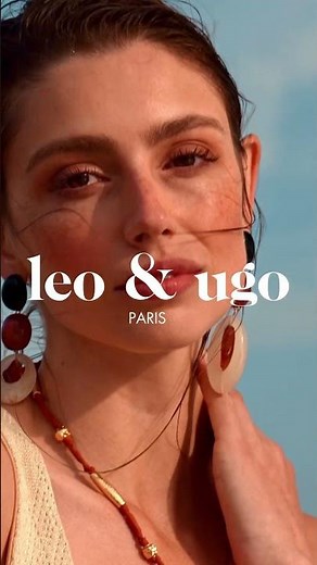 leo & ugo | Collection Printemps-Été 2026