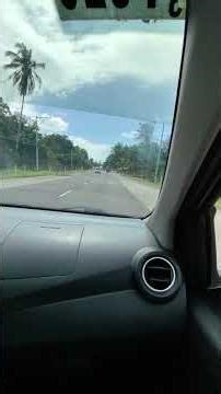 wigo 2019 manual driving lesson