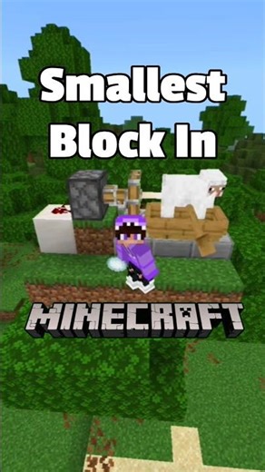 Title On Thumbnail...