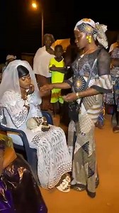 17M views · 82K reactions | Correct | Milly Beauty Products | Facebook