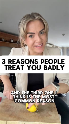 This is Your Sign to Stop this happening to you….. Follow for More 🧠💪 #mindviewclinic #cbt #cognitivebehaviouraltherapy #anxiety #depression #lowmood #worry #lowselfesteem | Mindview Clinic CBT