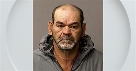 Man arrested in 1998 deadly shooting of teen girl in Turlock