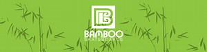 New Bamboo Skateboards!