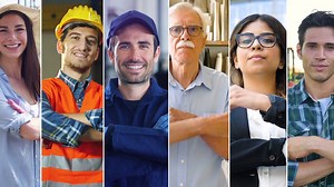 29K views · 276 reactions | What makes a union member, a union member? Union Plus strives to improve the lives of union members, their families, and retirees with over 25+ benefits and discount programs. | Union Plus | Facebook