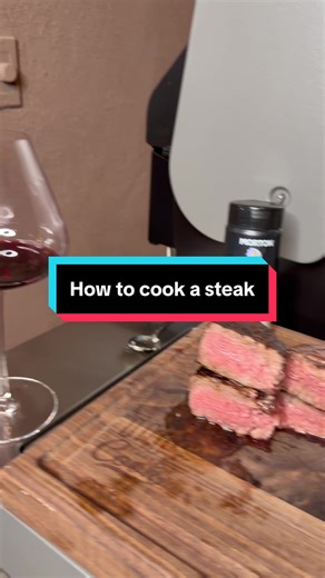 How to Cook a Perfect Steak: Tips and Techniques