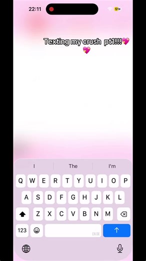 Texting My Crush: How to Approach Romantic Interests