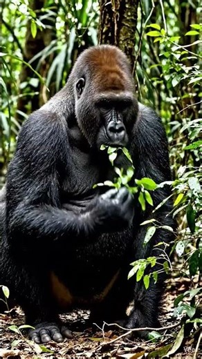 Top most beautiful herbivores animals in wild life