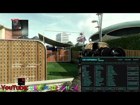 PS3 HEN BO2 RTM Tool