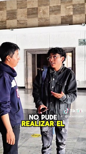 Recomendaciones para usar Proctorizer en el examen UCE 2025