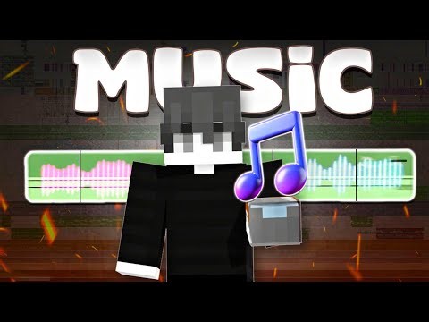Best Minecraft Music for Content Creators 🎮 (No Copyright | 2026)