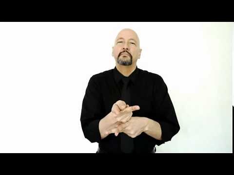 TAKE-CARE-[take-care-of-something]