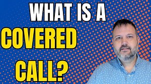 Starting Post for New Paid Members