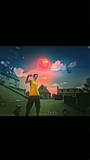 Unreal Gameplay | Next Level Montage 2025 #freefire #itzkhangaming