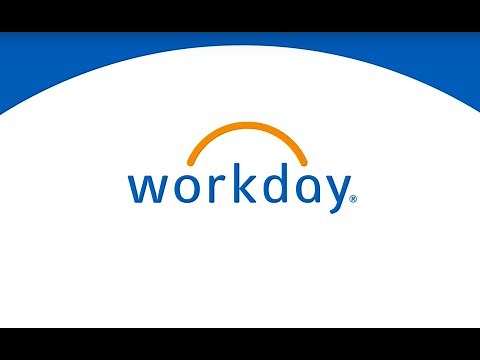 Workday Peakon Employee Voice Customer Success
