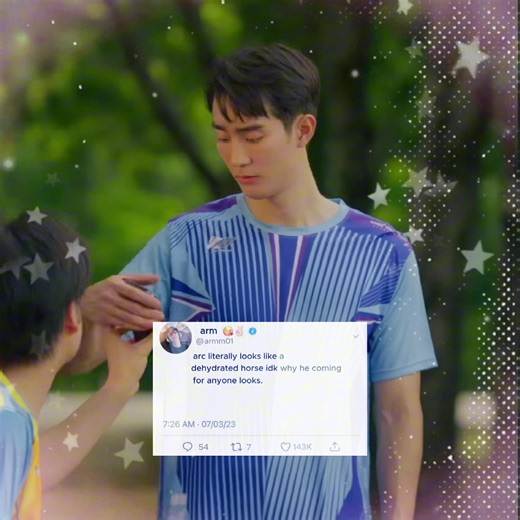 Top Completed Drama Recommendations to Enjoy Now