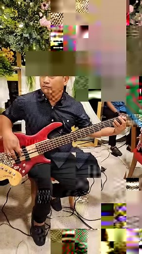 4K views · 93 reactions | #radioklasik | Radio Klasik | Facebook