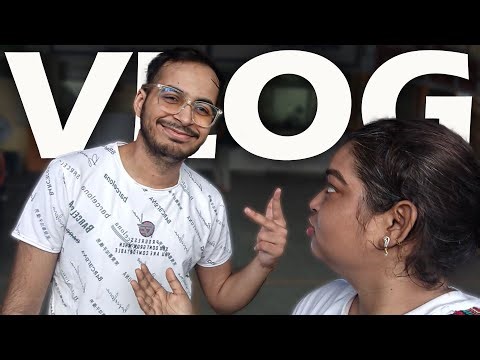 MUSOORIE VLOG PART 3 | LATE POST | MEETING WITH ‪@Vincenzogaming_‬ #lifeinsoulcity