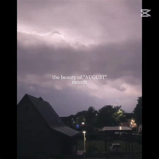 "💌🍃⚡🌪️⛈️" meaning of august. #august #rain #weather #youtubeshorts #aestheic