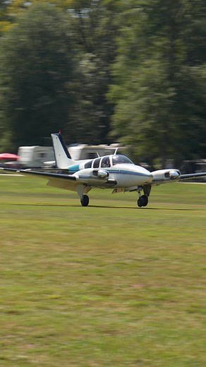 Exploring Wingtip Devices on General Aviation Aircraft