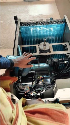 z pump service dry wash