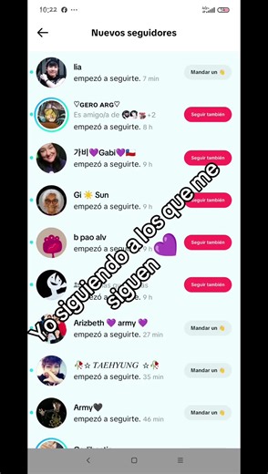 #bts #bangtan #army #btstour #proyectoarmy