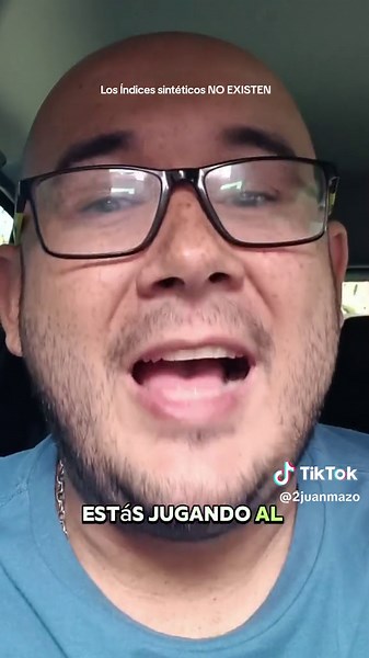 ¡No caigas en el espejismo del mercado de sintéticos!