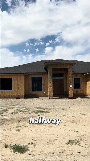 For Sale: Luxury Home w/ River Views | The Forte RV in Pasco, WA