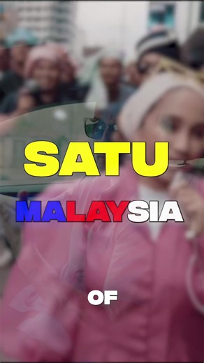 3 Amazing Things About Living in Malaysia | Cultural Diversity, Year-Round Sunshine, and Food Heaven