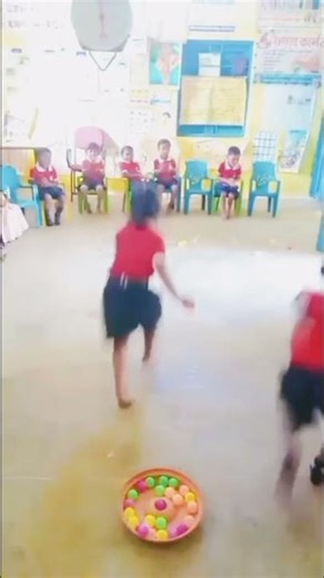 #pm #pmshri #school#education #short activity pri primary class 🏫🏫🏫🏫🧮🧮🧮