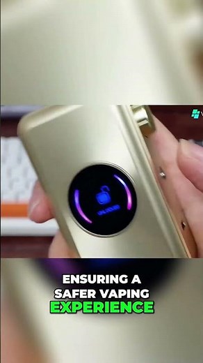 Vaporesso Gen max kit : Itank T vs Itank 2