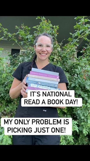 8.2K views · 129 reactions | We can reduce fear by replacing it with...