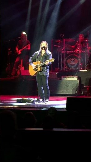 Travis Tritt “I’m Gonna Be Somebody” ‪@TravisTrittOfficial‬