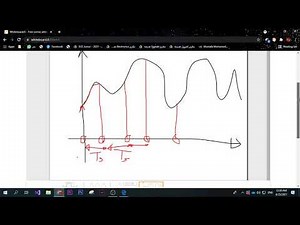 [Arabic] Pulse Code Modulation ( PCM )