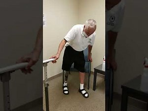 Direct Socket - Post Procedure Test